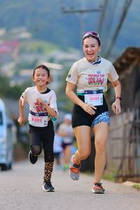 BIB: 8202, 8084
                            <button type="button" onclick="openModal(18969669)" class="btn btn-primary btn-sm float-right btn-popup" data-toggle="modal" data-target=".modal-high-quality">
                        <i class="fas fa-shopping-cart"></i> Add to Cart
                    </button>
                                            <button type="button" onclick="isThisMe(18969669, true)" class="btn btn-success btn-sm float-right btn-popup btn-isme hidden" data-toggle="tooltip" data-placement="bottom" title="นี่คือรูปของคุณใช่ไหม คลิกที่นี่เพื่อเอาเข้าอัลบั้ม">
                        <i class="fas fa-plus"></i> Add to album
                    </button>
                    <button type="button" onclick="isThisMe(18969669, false)" class="btn btn-warning btn-sm float-right btn-popup btn-isnotme hidden">
                        <i class="fas fa-ban"></i> Remove from album
                    </button>